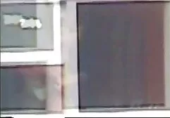 سبزه اجتماعی برای رابطه کانال داستانهای سکسی در تلگرام جنسی