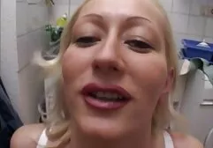 BDSM آماتور در کانال جدید سکسی تلگرام خانواده