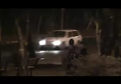 انتخاب جنسی - بازیگران کانال هاتگرام سکسی