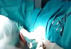 زیبایی بی گناه سایت تلگرامی فیلم سکسی ناز