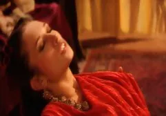 گربه داغ عضویت در کانال فیلم سکسی روس برای پدربزرگ پیر