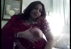 کوچولو خودش را با یک خروس مصنوعی بهترین کانال تلگرام سکسی بزرگ می اندازد.