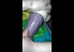 سبزه برای رابطه جنسی خزید کانال فیلم سوپر سکسی در تلگرام