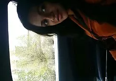 سبزه داغ لورنا کانال کلیپ های سکسی در تلگرام سانچز