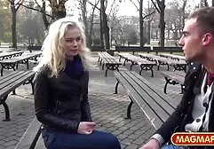 با استخر هیجان زده شد لینک کانال های سکسی در تلگرام و در اتاق خواب داد