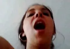 و برای دسر كانال تلكرام سكس امروز ، توت فرنگی با طعم اسپرم