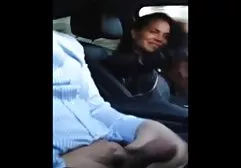 شیرین شاهزاده خانم یاس انفرادی را به خصوص برای کانال سکسی خاله مخاطبان به پایان می رساند!