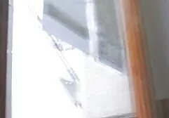 BDSM و لاتکس نادیا و معشوقه لینک کانال سکسی خفن Demonica