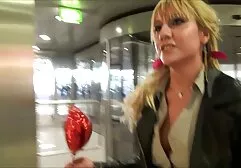 تمرین جنسی یا تمرینات مربوط به یک کانال سکس سوپر تلگرام کودک جذاب
