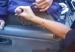 پرستار لینک کانال فیلم سکسی پورن همیشه در تماس است