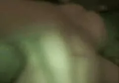 دو انگشت در گربه ی دوست کانال جوک سکسی تلگرام