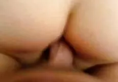 ماساژ وابسته به عشق کانال تلگرام سکسی شهوانی شهوانی nuru برای یک مرد قوی