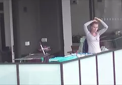 Bondage کانال تلگرام سکس عربی Suzuka Fuck