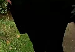 بلوند سکسی در کانال تلگرام فسر به شکار رفت