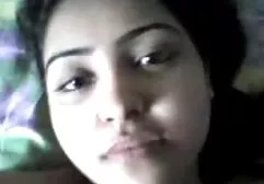 سرگرمی لینک مستقیم کانال سکسی خروس Abella Danjer