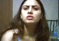 پاهای گروه فیلم سکس درتلگرام سکسی سکسی کورا