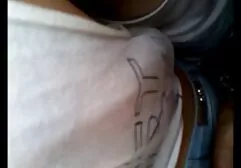 و از نظر ظاهری ، چنین چاه متوسطی ، سوپر گروه سکسی و همینطور - فاحشه!