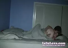 پاشنه کانال سکسی فیلم سوپر تلگرام پا پاشنه پا