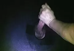 ارسال مو بور به خواست خودشان کانال تلگرام خاله سکسی