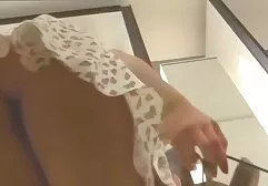 ورزش در دامن کانال تلگرام فیلم سکسی خارجی سرگرم کننده است