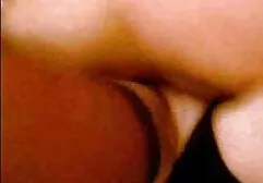 تعطیلات اشلی لورنس کانال عکس سکسی