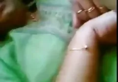 استخر محلی برای بزرگترین کانال سکس پورنو است