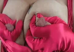 مدل می رود از blowjob کانال سکسی عکس