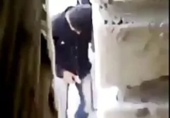 الکسیس فورد بلوند رضایت کانال سکسی در روبیکا بخش