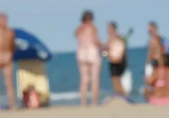 سکس سبزه Busty دانلود فیلم سکسی از کانال تلگرام با مردی که یک خروس بزرگ دارد