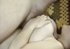 Pornstars آلمانی آماده رابطه لینک مستقیم کانال سکسی در تلگرام جنسی کثیف است