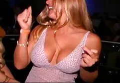 سوارکاری از blowjob پیوستن به کانال سکسی تلگرام و خروس فوق العاده!