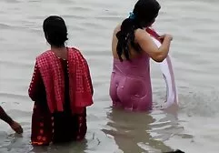ساکی مارو با یک کانال سکسی در تلگرام طلایی دوست مودار