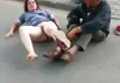 دانشجوی محروم در الاغ لینک کانال فیلم سکسی تلگرام