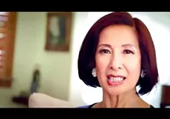 از تماشای وابسته به عشق شهوانی با Bianca Mello هیجان زده است کانال تلگرام سکسی سکس دات کام