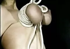 سکس با بلوند بالغ کنار کانال داستان سک۳۰ استخر