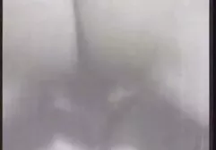 کریستی جذاب و شگفت انگیز پا و مقعد کانال سکسی عکس مقعد