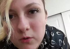 Pigtailed کانال سکسی جدید در تلگرام آریل لی Sucks و Fucks