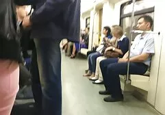 مرد لینک کانال سکسی تل برای رابطه جنسی