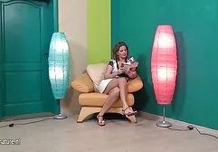 پسر اجازه نمی دهد دختر را بدون لعنتی خوب کانال فیلم وعکس سکسی برود