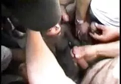 در روح نه تنها می توانید بار انباشته شده را بشویید داستان سکسی تلگرامی