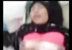 شادی لینک کانال داستانهای سکسی از مجسمه بلوند Cody Love