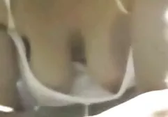 Blonde Lara Page با سبزه لولا کانال تلگرام خاله سکسی سرگرم کننده است