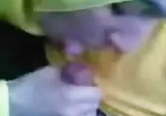 رابطه جنسی با یک عاشق کانال دانلود فیلم سکسی تلگرام در گاراژ