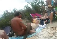 چوبی به کوونی بسیار کانال فیلم سکسی تلگرام طلایی جذاب می شود