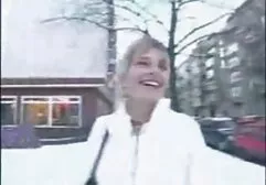 Hot کانال فیلم های سکسی تلگرام Vicki Chase Fucked خوب