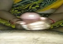الاغ یک کانال داستان سکس در تلگرام بلوند زرق و برق دار چرخید