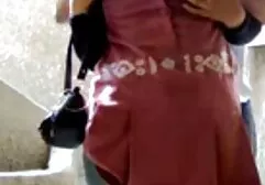 طلاق جوان سایت کانال سکسی تلگرام به دلیل رابطه جنسی