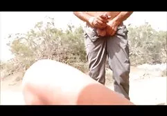 تقلب با تلگرام کانال سکسی راننده نیکی بنز
