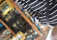 مقاربت لیس تلگرام سکس کانال و پرشور