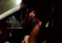 انجمن در جعبه کانال تلگرام سکسی حشری
